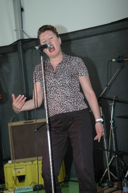 min 2008 05 04 retro rhythm 099